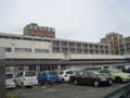 浜松労災病院